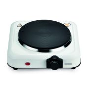 Снимка на Котлон електрически Termomax TX100, бял