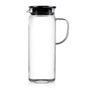 Снимка на Кана с капак Luigi Ferrero Coffeina FR-8121S 1.2L