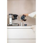 Снимка на Термо чаша Brabantia Make&Take 200ml Dark Grey