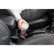 Снимка на Термо чаша Brabantia Make&Take 360ml Light Grey