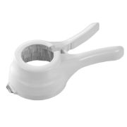 Снимка на Уред за отваряне и затваряне на буркани Tescoma Presto