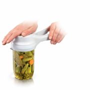 Снимка на Уред за отваряне и затваряне на буркани Tescoma Presto