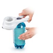 Снимка на Уред за отваряне и затваряне на буркани Tescoma Presto