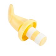 Снимка на Тапи за бутилка с вакуум Tescoma Presto 2 броя