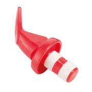 Снимка на Тапи за бутилка с вакуум Tescoma Presto 2 броя