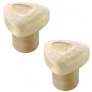 Снимка на Тапи за винени бутилки Tescoma Presto 2 броя