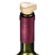 Снимка на Тапи за винени бутилки Tescoma Presto 2 броя