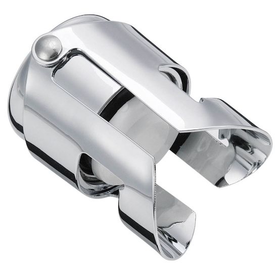 Снимка на Тапа за шампанско Tescoma Presto