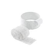 Снимка на Комплект за завиване на роле с мрежа Tescoma Presto