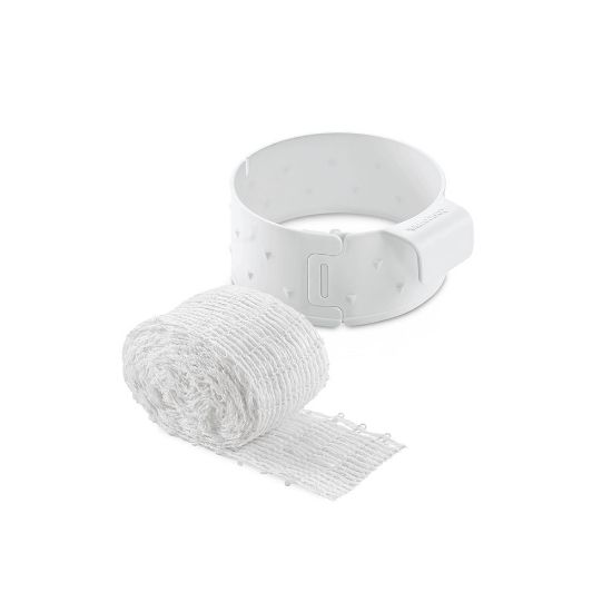 Снимка на Комплект за завиване на роле с мрежа Tescoma Presto