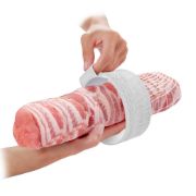 Снимка на Комплект за завиване на роле с мрежа Tescoma Presto