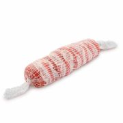 Снимка на Комплект за завиване на роле с мрежа Tescoma Presto