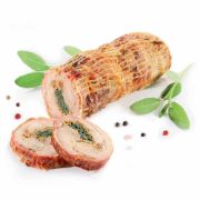 Снимка на Комплект за завиване на роле с мрежа Tescoma Presto