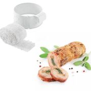 Снимка на Комплект за завиване на роле с мрежа Tescoma Presto