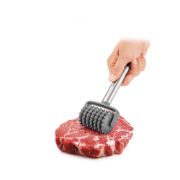 Снимка на Уред за окрехкотяване Tescoma GrandChef