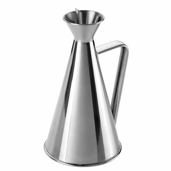 Снимка на Съд за зехтин/олио Tescoma GrandChef 500ml