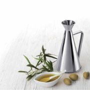 Снимка на Съд за зехтин/олио Tescoma GrandChef 500ml