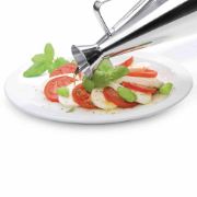 Снимка на Съд за зехтин/олио Tescoma GrandChef 500ml