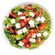 Снимка на Съд за зехтин/олио Tescoma GrandChef 500ml