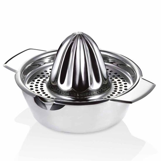 Снимка на Цитрус преса Tescoma GrandChef