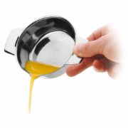 Снимка на Цитрус преса Tescoma GrandChef