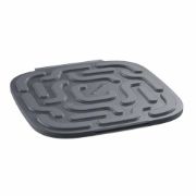 Снимка на Подложка за съдове сгъваема Tescoma GrandChef