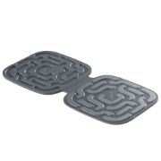 Снимка на Подложка за съдове сгъваема Tescoma GrandChef