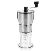 Снимка на Кафемелачка Tescoma GrandChef