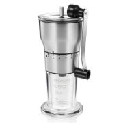 Снимка на Кафемелачка Tescoma GrandChef