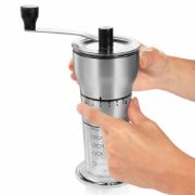 Снимка на Кафемелачка Tescoma GrandChef