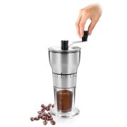 Снимка на Кафемелачка Tescoma GrandChef