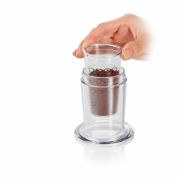 Снимка на Кафемелачка Tescoma GrandChef