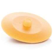 Снимка на Уред за рязане на паста с 4 приставки Tescoma Delicia