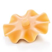 Снимка на Уред за рязане на паста с 4 приставки Tescoma Delicia