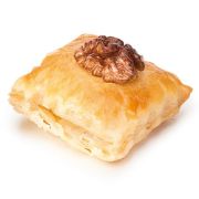 Снимка на Уред за рязане на паста с 4 приставки Tescoma Delicia