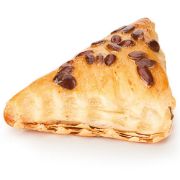 Снимка на Уред за рязане на паста с 4 приставки Tescoma Delicia