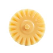 Снимка на Уред за рязане на кръгове от тесто с 2 приставки Tescoma Delicia