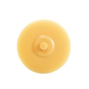 Снимка на Уред за рязане на кръгове от тесто с 2 приставки Tescoma Delicia