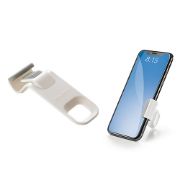 Снимка на Поставка за мобилен телефон Tescoma Presto