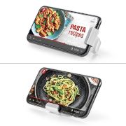 Снимка на Поставка за мобилен телефон Tescoma Presto