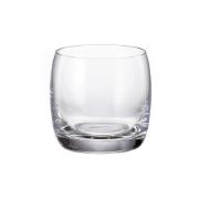 Снимка на Комплект за аперитив и безалкохолно Bohemia Royal Party 8 части