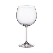 Снимка на Комплект за коктейл Bohemia Royal Cool 5 части