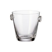 Снимка на Комплект за коктейл Bohemia Royal Cool 5 части