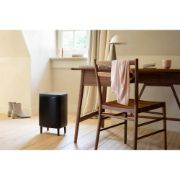Снимка на Кош за смет Brabantia Bo Small Hi 12L, Matt Black
