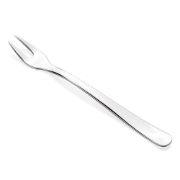 Снимка на Вилички за коктейл комплект Tescoma Classic 3 броя