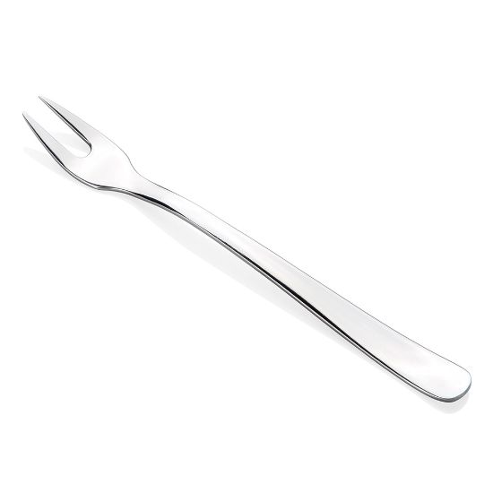 Снимка на Вилички за коктейл комплект Tescoma Classic 3 броя