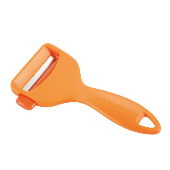 Снимка на Белачка за тиква Tescoma Presto Expert