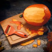 Снимка на Белачка за тиква Tescoma Presto Expert