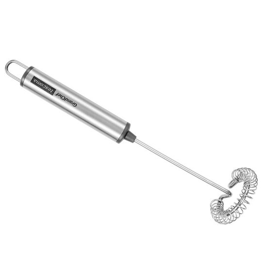 Снимка на Бъркалка спирала Tescoma Grandchef