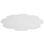 Снимка на Капак силиконов Tescoma 4FOOD ø30cm